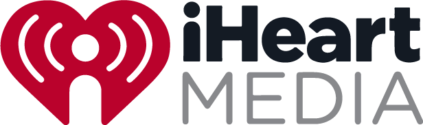 iHart Media