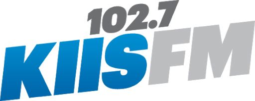 KIISFM